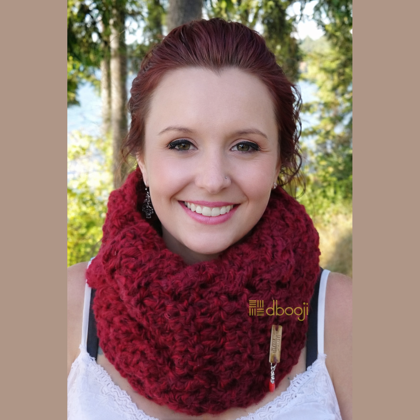The Valen Cowl