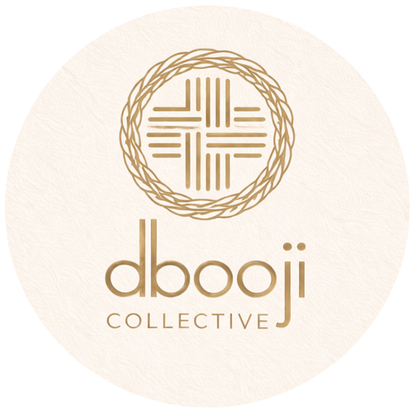 DBooji Collective